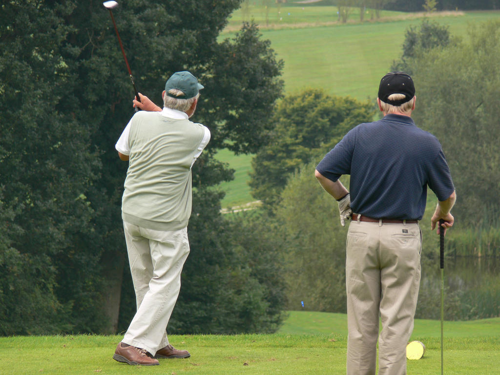 London Beach Country Hotel & Golf Club Tenterden Kültér fotó